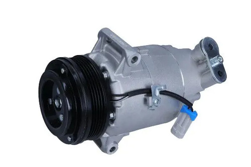Kompressor klimaanlage 134a - kompressor,, r