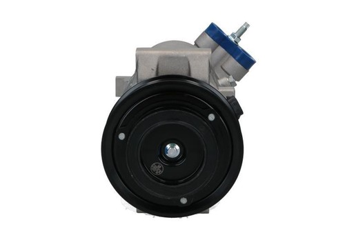 Psh kompressor klimaanlage - psh,