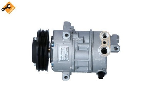 Kompressor klimaanlage nrf - kompressor,