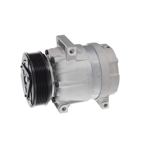Kompressor klimaanlage valeo - klimaanlage,