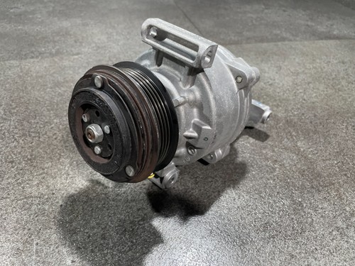 39217351 klimakompressor opel - klimakompressor,