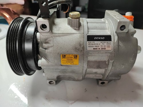 Neu original opel - original,