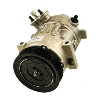 Kompressor klimaanlage pag 46 - kompressor,,